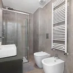 Апартаменты Baires