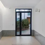 Baires Lägenhet *